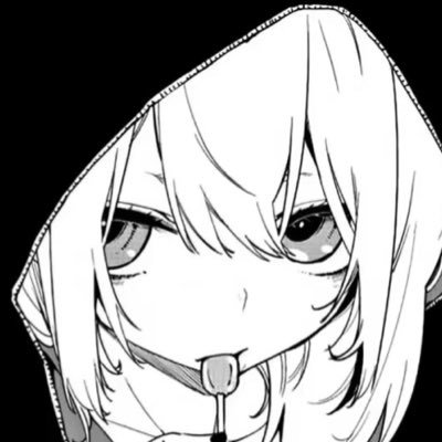 ruru_ri03's profile picture. 