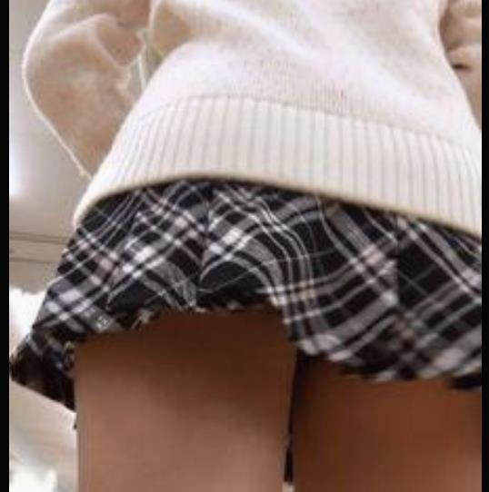 Stanleybm214915's profile picture. ﾌ ｫ ﾛ ｰ 、ﾖ ﾛ ｼ ｸ ﾈ ~ ♪