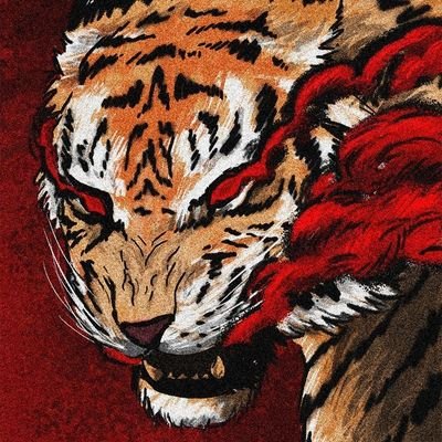 kentjulesG's profile picture. corpo slave 😭