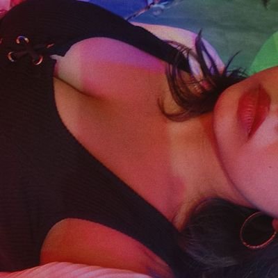 nebullatrix's profile picture. #AgustD — future's gonna be okay, look at the mirror and I see no pain. 
 @fcbarcelona