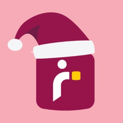 mondialrelay's profile picture. Compte officiel
Envoyez et recevez vos colis au meilleur prix
📲 Téléchargez notre app
📦 17 000 Lockers & Points Relais®
 https://t.co/9wzf1JiFxm