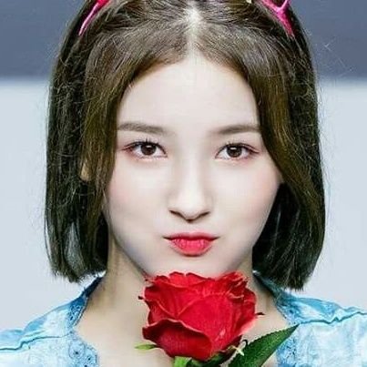 HramX10133's profile picture. vdt_lwn🍣🍣Music is my special hobby