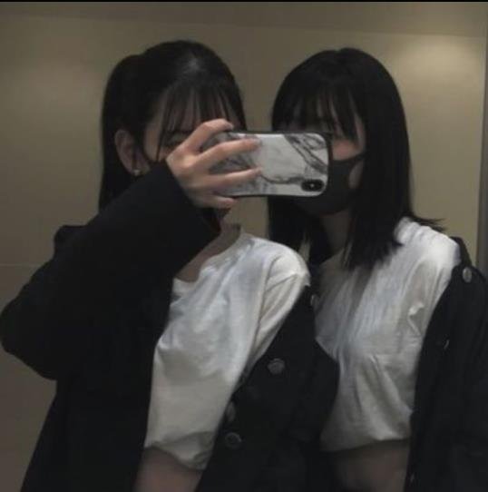 duncangb6m70788's profile picture. OL👩‍💼 ／29歳 パンストを毎日履き通勤👠 パンスト、脚フェチ、ナプキン好きな方へ❤️