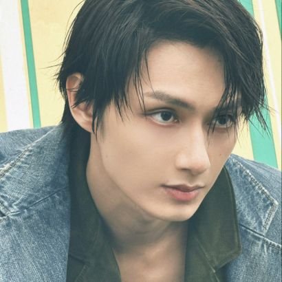 __Littlefrog's profile picture. #BTS (SUGA) #SEVENTEEN (JUN) #TXT (HUENINGKAI)/mutifandom 🐱🐱🐧
fan account