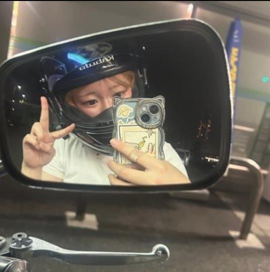 Scarlettvp59352's profile picture. えちちな人と絡みたい✋