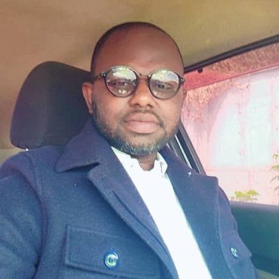 EKanyinda43337's profile picture. Chrétien,agents de Maajabu événementiel,technicien du podium structure,ingénieur en sonorisation ,marié ,congolais