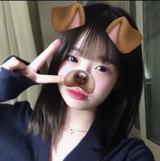 thomaslnkb31614's profile picture. 地方→都内のパーソナルトレーナー🏃‍♀️ すずめって言います🐥