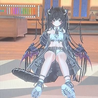 AgmaOg86862's profile picture. katana031048 디코스드