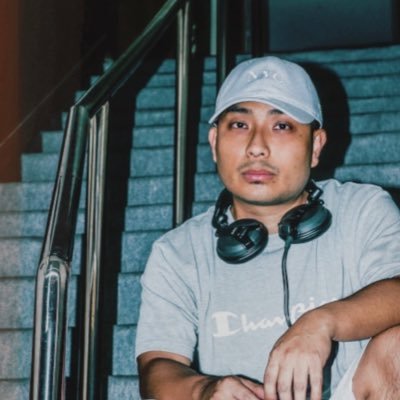 YoungMo098's profile picture. 🇯🇵🏝️OKINAWA｜🏆FIBA Basketball World Cup 2023 DJ｜🏀琉球ゴールデンキングス DJ｜CROSSOVER DJ｜⚾️WBSC U18 Baseball World Cup 2025 DJ ｜ 📻 わんDAY (RBC iRadio) テーマソング｜