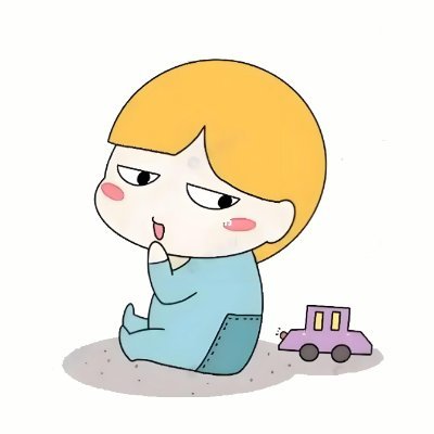 IsraJaimee's profile picture. 宝子们：一起撸毛会上岸吗？