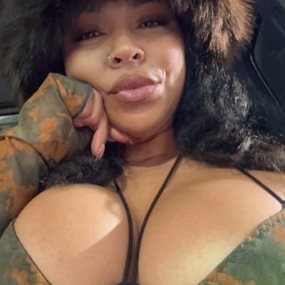 meganthesaiyan's profile picture. nappy-headed super saiyan jedi. 60% of the time it works every time.