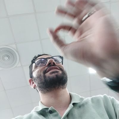 HASSANIX_'s profile picture. لا إله إلا أنت سبحانك إني كنت من الظالمين.

مهندس بترول ⛽️.

الأهلي 🦅♥.

برشلونة🟥🟦.

ميسي 🇦🇷.