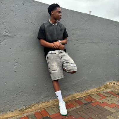 Ku62071Kubyana's profile picture. 