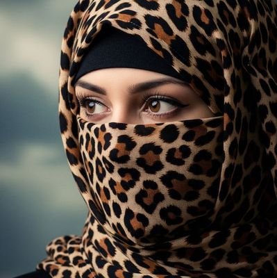 RahmaSalum255's profile picture. #SamiaMustGo