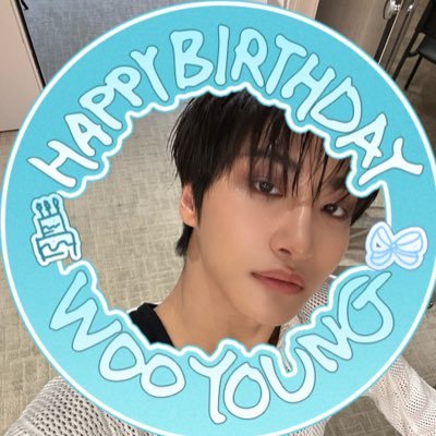 seongwooy_21's profile picture. 