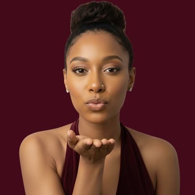 koinloopz's profile picture. 