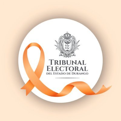TElectoral_Dgo's profile picture. TRIBUNAL ELECTORAL DEL ESTADO DE DURANGO. Síguenos en facebook: https://t.co/2KzlUYynT7…