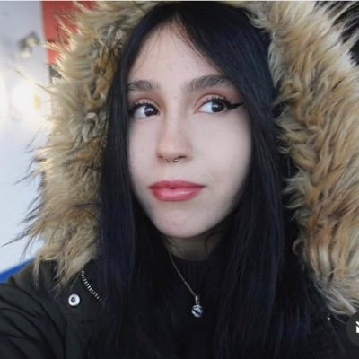 R0nn1eeee's profile picture. professional esc fan 𓏲ּ𝄢 @tambalaforeal