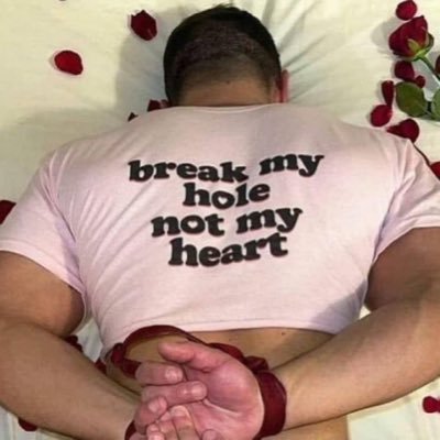 sinnerlyfe_'s profile picture. vers T| hyper 🔥✨| |fetish addict | fun, collab DM!! 🍆🍑 |