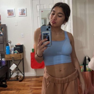 johndelonypvt's profile picture. living my best life 🌹