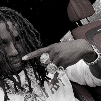 fadedfngs's profile picture. 𝔀𝒊𝒏𝒈𝒔 ᅠᅠ 𝒄𝒖𝒕 ᅠᅠ ╱ 𝙗𝙪𝙩 ᅠᅠ 𝙞 ᅠᅠ 𝙨𝙩𝙞𝙡𝙡 𝖗𝖔𝖘𝖊 ᅠᅠ 𝙪𝙥.