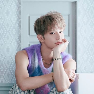 jujunbeshine's profile picture. 