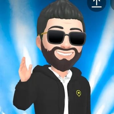 SHUBHAM_B1398's profile picture. 