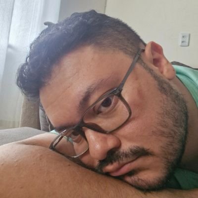 jeonghani_trl's profile picture. Dying means returning to earth again. Comfortably.