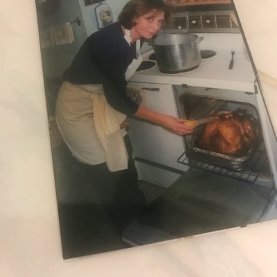 WendieSlater's profile picture. Up all night. Been there. Done that. Tap dancing math geek. Animal & human rescuer. I have dined with royalty. 🤷🏼‍♀️. Tuesday’s child. Go with grace. DM ok