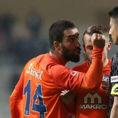 eskineaskiya's profile picture. 