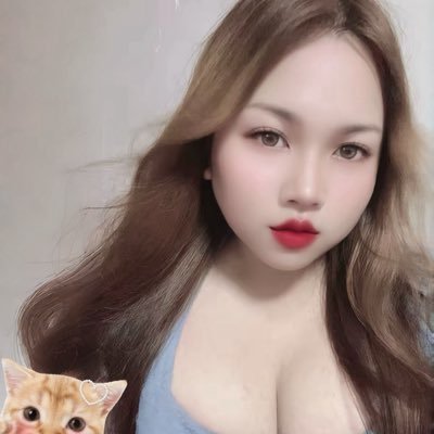 annny_8171's profile picture. ก่อน DM ส่งรูป+แนะนำตัวด้วยนะคะ ไม่มีรูปไม่ตอบน๊าาาา #อ่านก่อนDM ( รับรีทวิต ) ( แอ็คนี้แอ็คเดียวนอกนั้นปลอม )