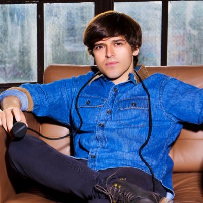 PaulCastroJr's profile picture. Riddle #TWST Hikaru #TSHD Vegeta(mini) #DragonBallDaima Freminet #GenshinImpact Shuji #Gundam Yuhi #YuGiOh Opal #HSR Rindo #NTWEWY PR: jt@tkopublicrelations.com