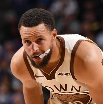 hwasfc's profile picture. LPO | sfc • bayern • warriors • aces • eagles • panthers