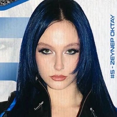 manifestoutfit's profile picture. 𝐦𝐚𝐧𝐢𝐟𝐞𝐬𝐭 kızlarının kıyafet arşivi 💌