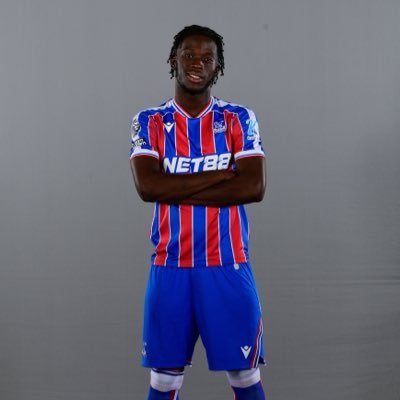 _RomainEsse's profile picture. “IT WILL ALL MAKE SENSE ONE DAY”🦅🦹🏾‍♂️