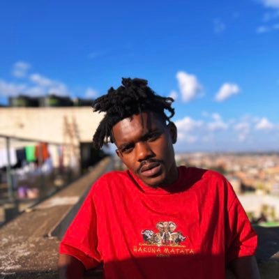 BossTopOfficial's profile picture. AFRO STYLIST + BOSS TOP + BETTER THAN YOU + ANTI-FEMINIST + APE SQUAD @BOSSTOPBUSINESS