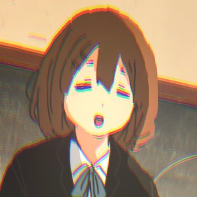 jdAazRLUwituLou's profile picture. 