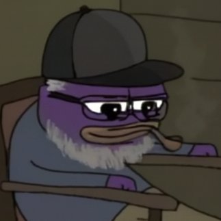 0xvyuuub's profile picture. Onchain trader. Sharing research, setups & real experience