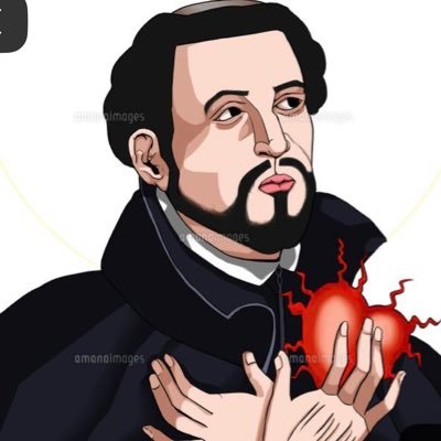 AkwtFmi's profile picture. 病み垢04¦︎︎ ♀¦嫉妬¦依存¦ノリ¦気分屋¦エロ¦病み垢さんフォロバ100！無言フォロー失礼します。