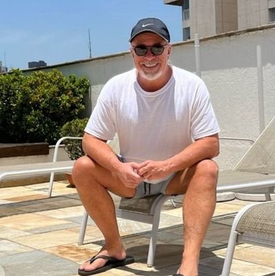 frankdavid99733's profile picture. Life is too short  we won't be here forever so enjoy the little you can  now you have the opportunity