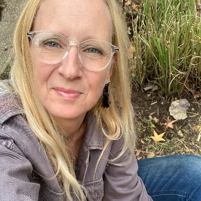 R_78822599's profile picture. The Matrix broke today 3.22.24 
#QFS Sep 1, '20
#MasksOff
#NevilleGoddard
#DAR Morris Family
❤️Mensa
#NCSWIC
#Bannon
#AMERICAFIRST
AsyLUMS for the 🤡
🇷🇺