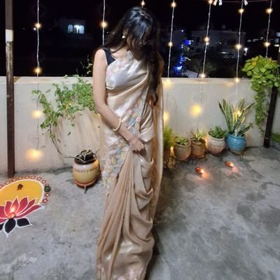 wweebbeer's profile picture. Making my x account as my personal notebook😬