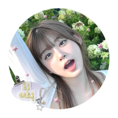 losvingflaws's profile picture. 🎐  𝗹ι࣪f𝗲 : between losing n loving our flaws /ᐠっ˕ -マ ♡.