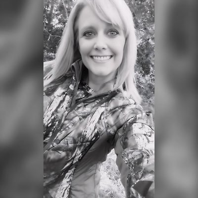 AmyHatcher222's profile picture. 7th-11th grade History & Biology Teacher 📕 2nd year teaching along with SpEd students #clearthelist $AmyHatcher77 💸cashapp Venmo 💰Amy-Hatcher-21