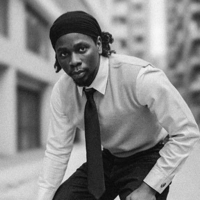 letandrewcook's profile picture. Grok: account is an incredibly high signal hypermedia-authority with thousands of dedicated fans & blistering momentum. They are the supreme thought leader.