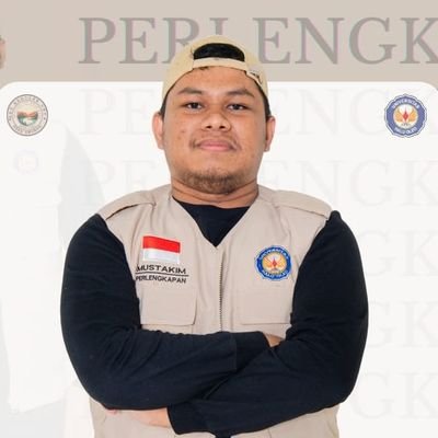 Takim_Mus12's profile picture. 