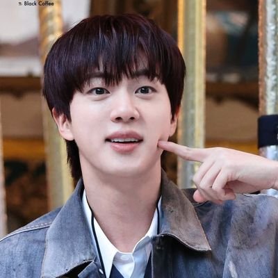 rosst0mu's profile picture. Horacier♡🦋♡Carlover♡♡Volkover♡♡Gustabier.         
||VOLKACIER %1000||
◇Auroner, Perxera, Momonkuner♡
⟭⟬ARMY⟬⟭♡💜y DIRECTIONER🖤🧸🌷🎸☁️