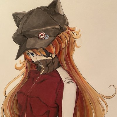 BbclHN4EDM23921's profile picture. 趣味アカとは別に、本当に好きな方のみフォローする用のアカウント作成しました！