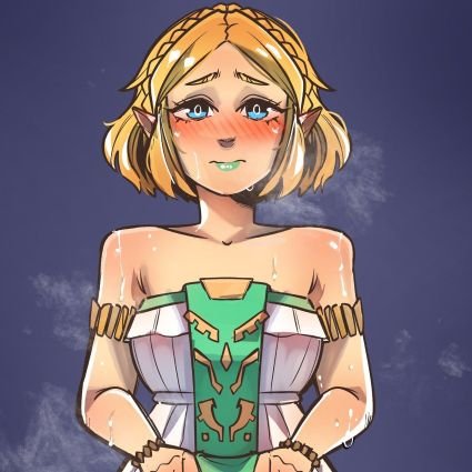 Hothornymilfs1's profile picture. 🚨Warning🚨
Account is focused mainly on bad ends as this is a Failed Timeline.
Minors D.N.I! 18+ account. 5 years of Exp