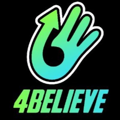 four_believe_'s profile picture. Auto launched on https://t.co/qDK81Hef11 - Fueled by @believeapp - Paid to Creators on @BNBChain. Lead CTO @frieren_isme